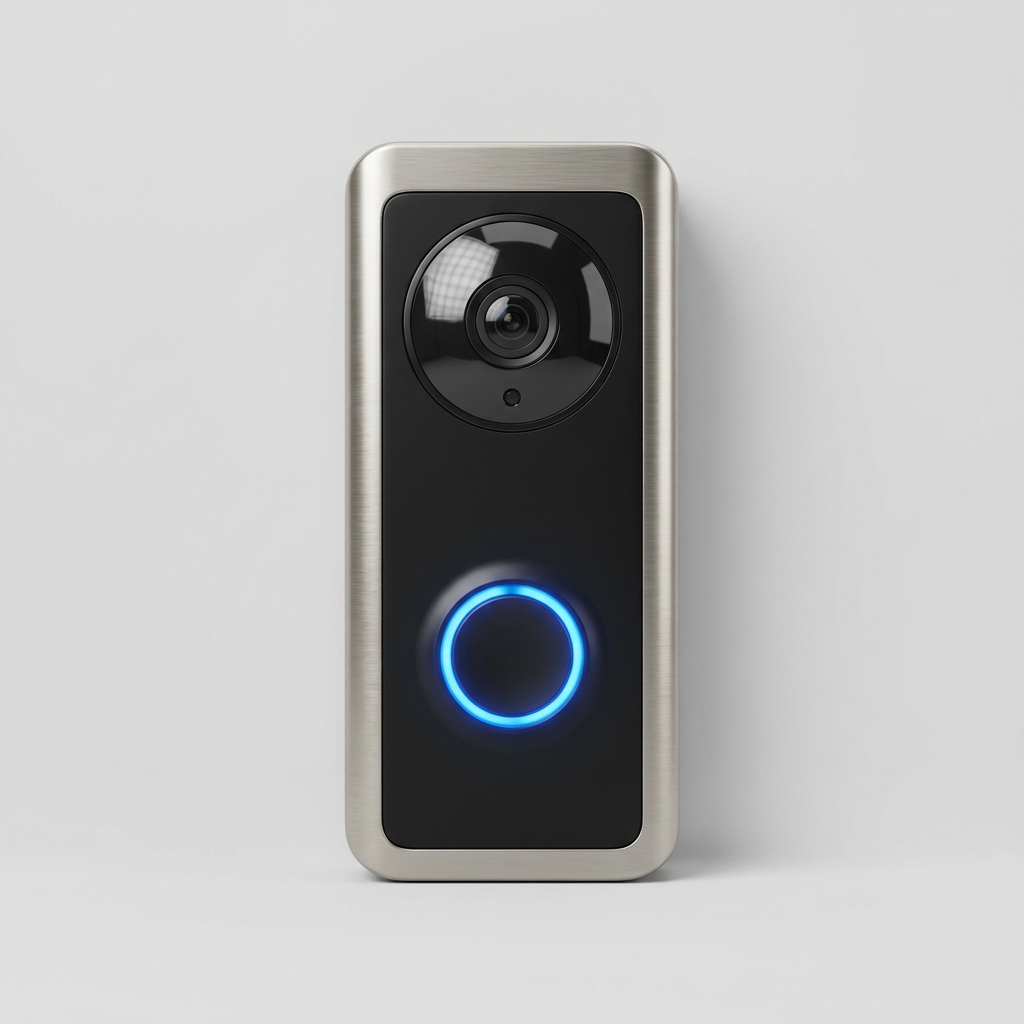 Video Doorbell Pro